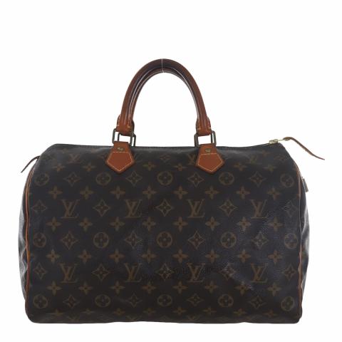 Large Product Preview Image 2